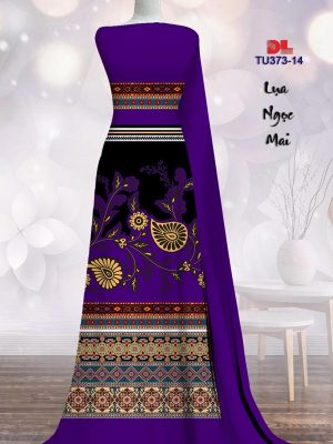 1648621467 vai ao dai dep (15)